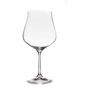 Crystalex sklenice na víno TULIPA 6 x 600 ml