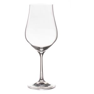 Crystalex sklenice na víno TULIPA 6 x 450 ml