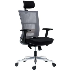 Kancelářská židle Next PDH