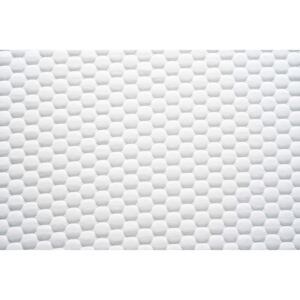 Snooze potah matrace Adaptic Rozměry (šířka x délka): 90 x 200 cm, Výška matrace: 12 cm