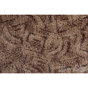 Breno Bytový koberec Bella/Marbella 44 šíře 3m
