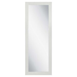 Falc Zrcadlo - Falc Glamour Big 40x120 cm Bílá