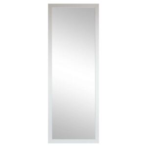 Falc Zrcadlo - Falc Nova 40x120 cm Bílá