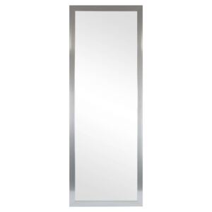 Falc Zrcadlo - Falc Nova 40x120 cm Chrom