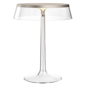 Stolní lampa Flos Bon Jour LED