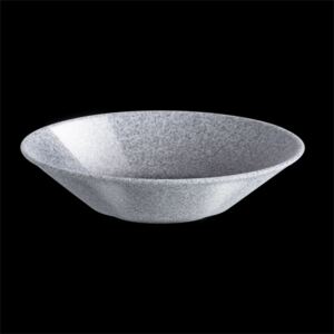 Pasta talíř, souprava GRANIT, průměr: 27cm, výrobce G. Benedikt