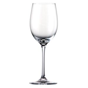 Rosenthal Thomas DiVino Sklenice na bílé víno 0,32 l