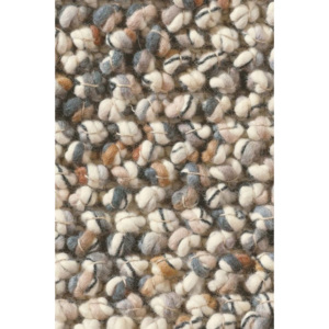 Vopi Moderní kusový koberec Marble 29501 Brink&Campman 170 x 240
