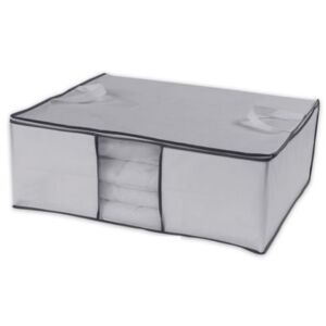 Úložný box na peřiny Compactor RAN633