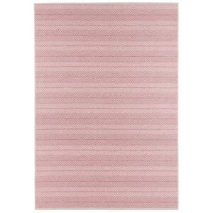 NORTHRUGS - Hanse Home koberce Kusový koberec Botany Pink 103308 Rozměry koberců: 160x230