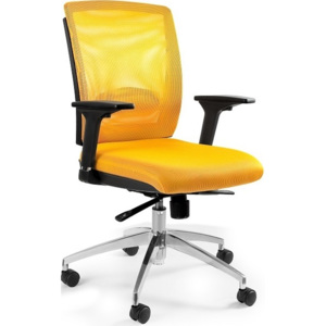 Office360 Kancelářská židle UN-558YE