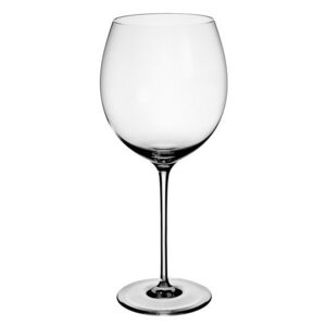 Villeroy & Boch Allegorie Premium sklenice na červené/bílé víno, 0,78 l