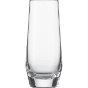 Křišťálové sklenice na Nealko, koktejly, 246ml 2ks, PURE, SCHOTT ZWIESEL