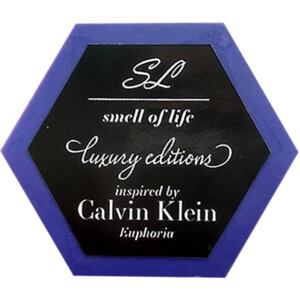Vonný vosk Calvin Klein ,,Euphoria"