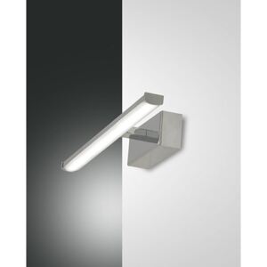 Fabas Koupelnové LED svítidlo 3361-21-138 NALA FABAS 30cm