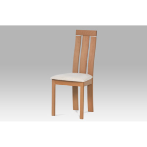Moderní jídelní židle BC-3931 BUK3