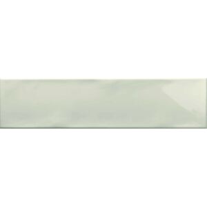 Obklad Ribesalbes Ocean light grey 7,5x30 cm lesk OCEAN2675