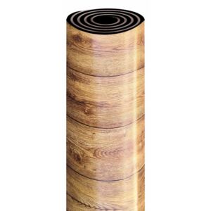 Vesna | PVC podlaha MAX 61 M, šíře 400 cm (cena za m2)