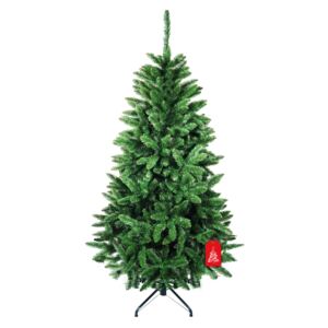 Vánoční stromeček Smrk Kanadský 220 cm