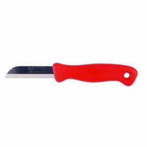 DURAplast Nůž kuchyňský SOLINGEN malý /60 mm