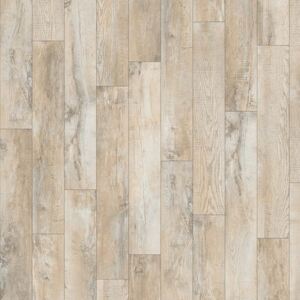 Moduleo Select CLICK - Country Oak 24130