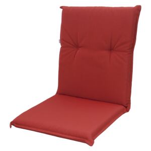 PREMIUM 831 nízký – polstr na židli a křeslo