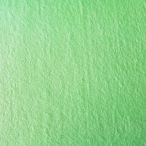 Polášek Metráž mikrovlákno JEDNOSTRANNÉ světle zelená