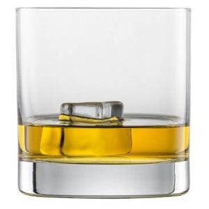 Schott Zwiesel Tavoro sklenice na whisky 315 ml, 4 ks