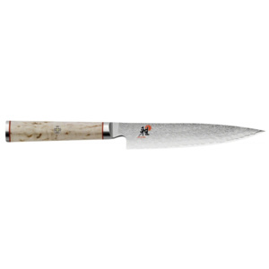 Zwilling MIYABI 5000MCD nůž Shotoh 13 cm