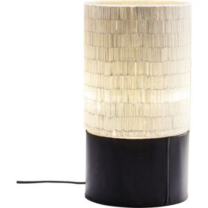 KARE DESIGN Stolní lampa Coachella 28 cm