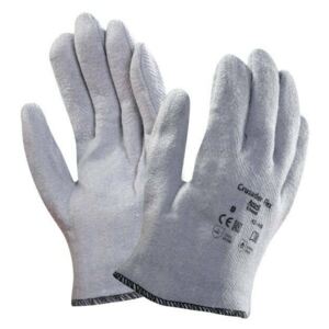Ansell CRUSADER FLEX 42-445 tepluodolné pracovní rukavice
