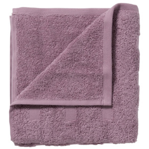 MIOMARE® Froté ručník, 50 x 100 cm, 2 kusy