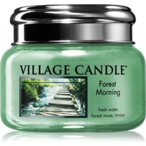 Village Candle Forest Morning vonná svíčka 262 g