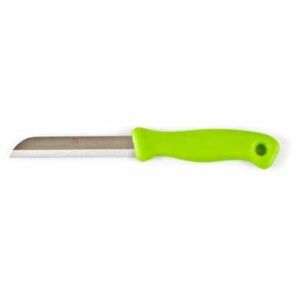 DURAplast Nůž kuchyňský SOLINGEN dlouhý / 90 mm