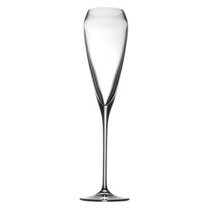 Rosenthal TAC Sklenice na výběrové šampaňské, 0,29 l