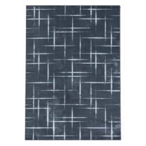 Ayyildiz koberce Kusový koberec Costa 3521 grey - 240x340 cm