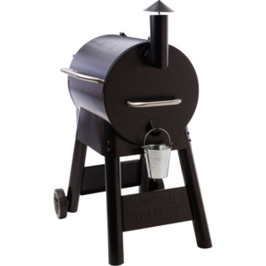 TRAEGER PRO SERIES 22 GRIL