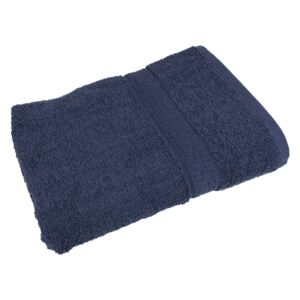 TP Froté ručník KLASIK - Tmavě modrý