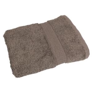 TP Froté ručník KLASIK - Tmavě šedý