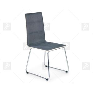 Židle K151 - Konec série - Výprodej z expozice