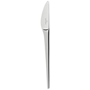 Nůž, kolekce NewMoon - Villeroy & Boch