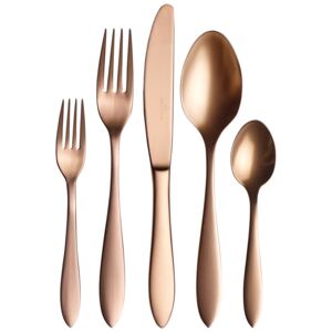 Sada příborů, 20ks, kolekce Manufacture Cutlery - Villeroy & Boch