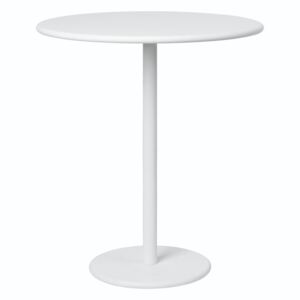 Venkovní stolek bílý STAY - Blomus