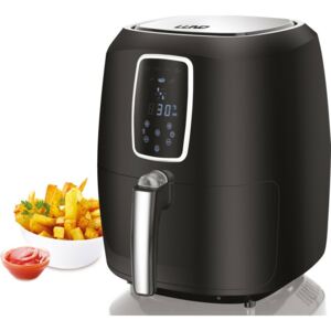 LUND TO-67574 horkovzdušná fritéza, 5,2 l