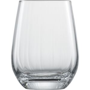 Křišťálové sklenice na Longdrink a nealko, 373 ml 6ks, PRIZMA, SCHOTT ZWIESEL