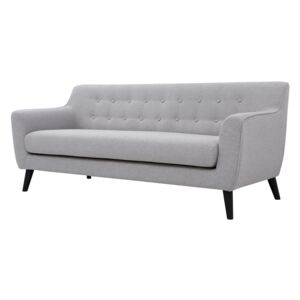 Sofa Chesterfield