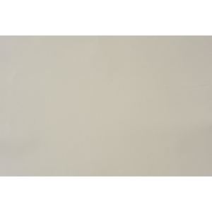 Papírová tapeta na zeď Caselio 62259010, kolekce PRETTY LILI, materiál papír, styl moderní, dětský 0,53 x 10,05 m