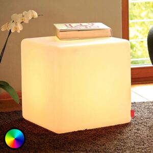 LED dekorační svítidlo Cube Indoor