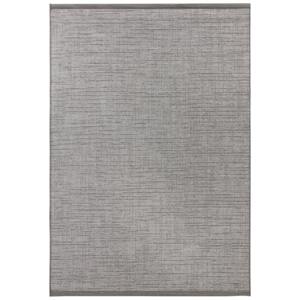ELLE Decoration koberce Kusový koberec Curious 103698 Grey z kolekce Elle - 115x170 cm