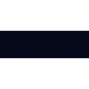 Samolepicí fólie GEKKOFIX tabulová 45 cm x 1,5 m | Černá